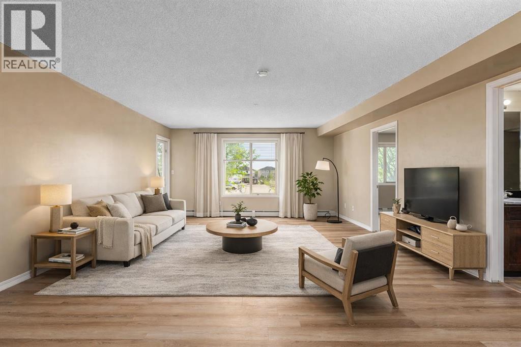 Single Family House for Sale in    Avenue NE Saddle Ridge Calgary 