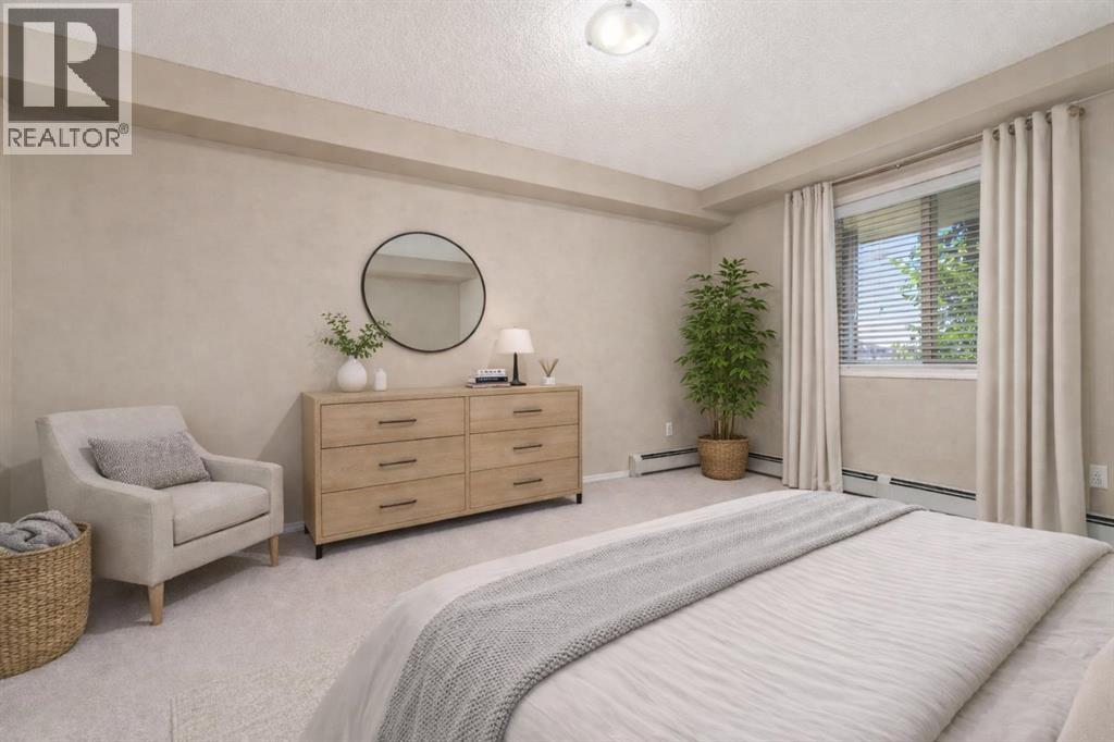 Single Family House for Sale in    Avenue NE Saddle Ridge Calgary 