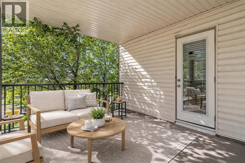 210, 7130 80 Avenue NE, Calgary, Alberta