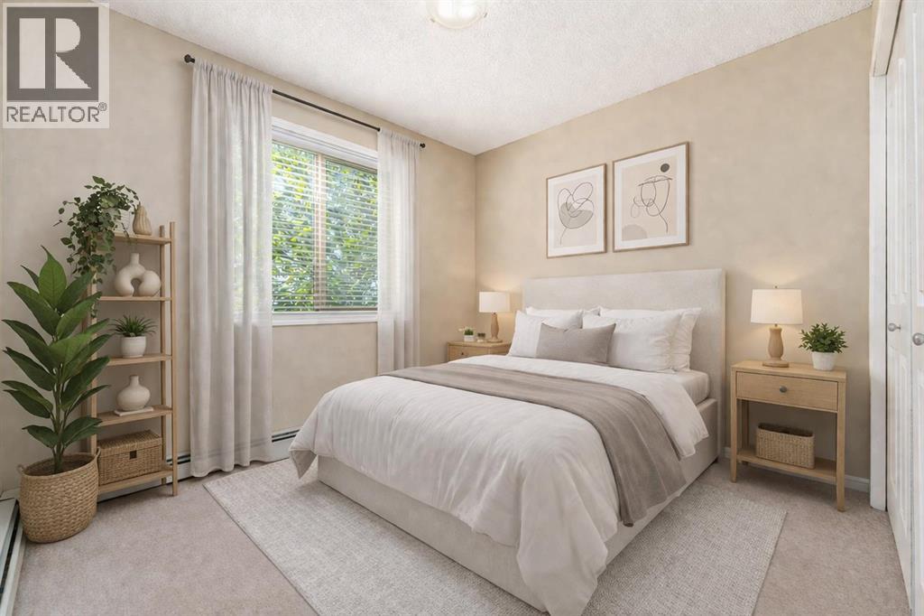 Single Family House for Sale in    Avenue NE Saddle Ridge Calgary 