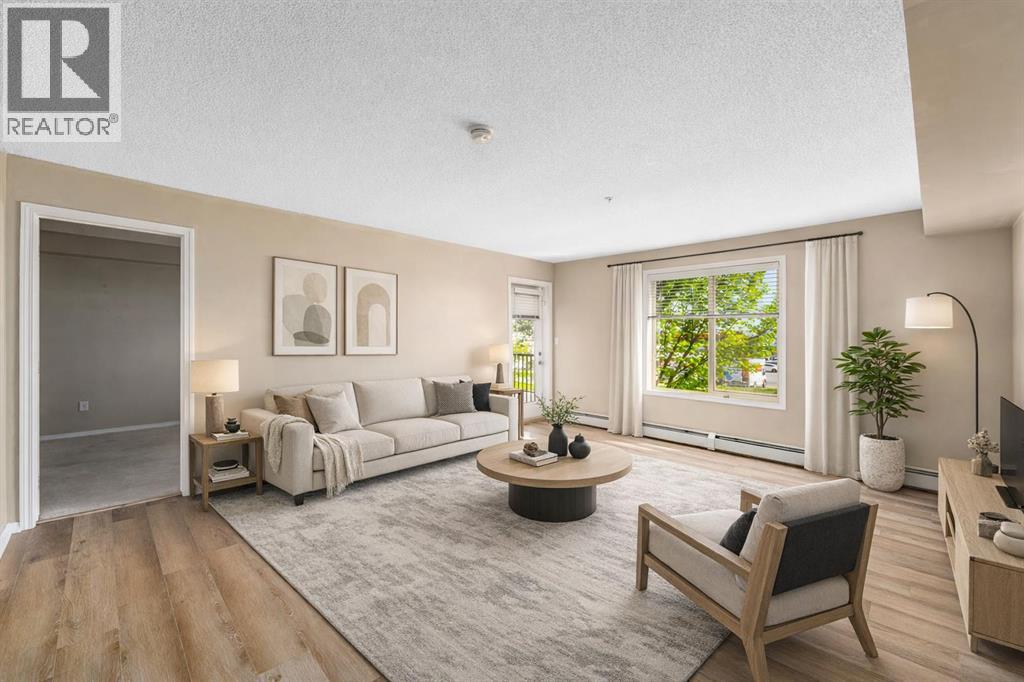 Single Family House for Sale in    Avenue NE Saddle Ridge Calgary 