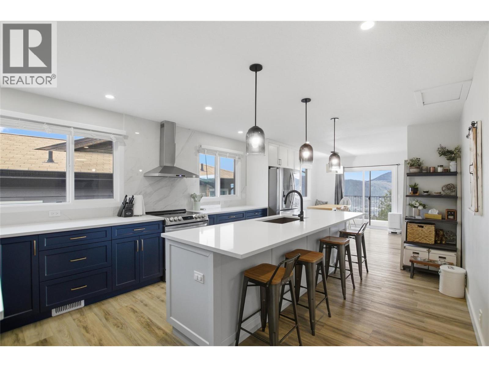 356 GLENEAGLES DRIVE - 9