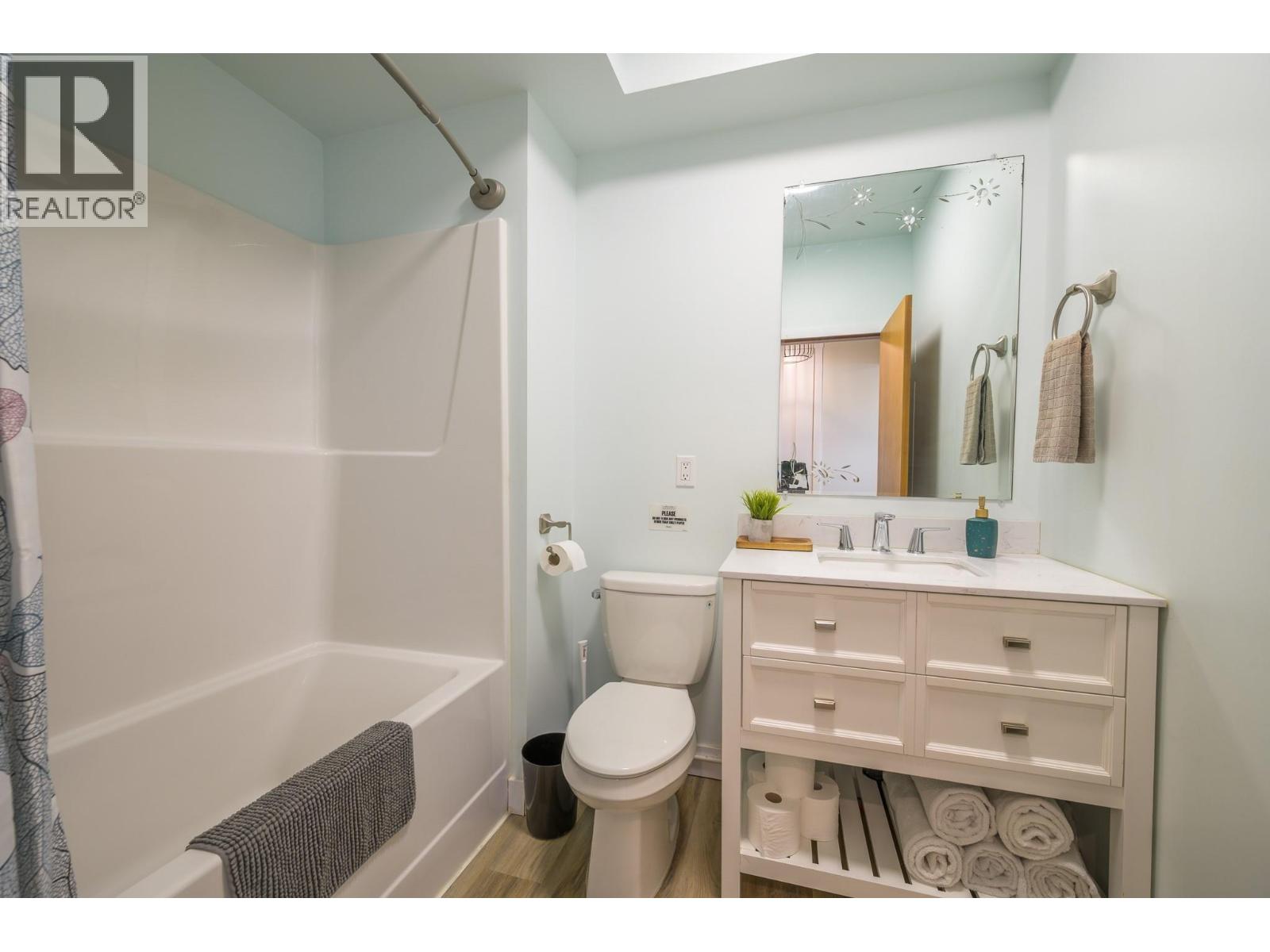 356 GLENEAGLES DRIVE - 54