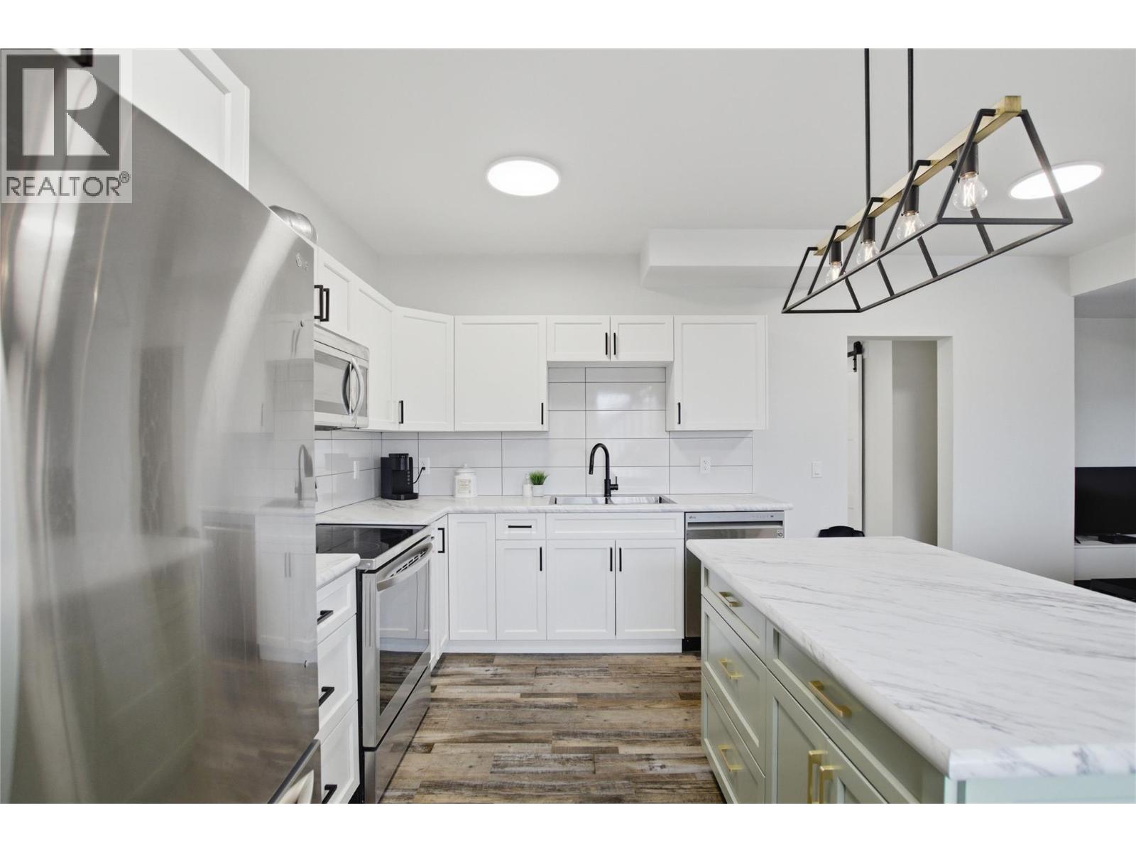 356 GLENEAGLES DRIVE - 36