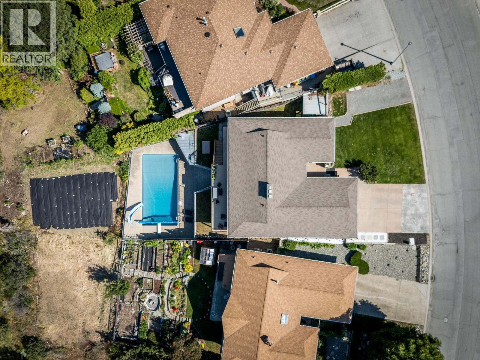 356 GLENEAGLES DRIVE - 60