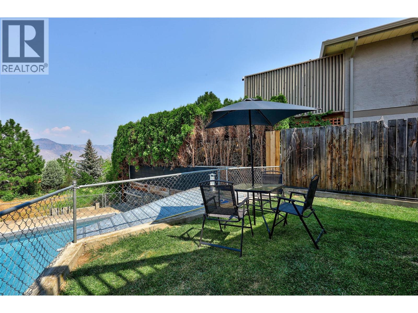 356 GLENEAGLES DRIVE - 58