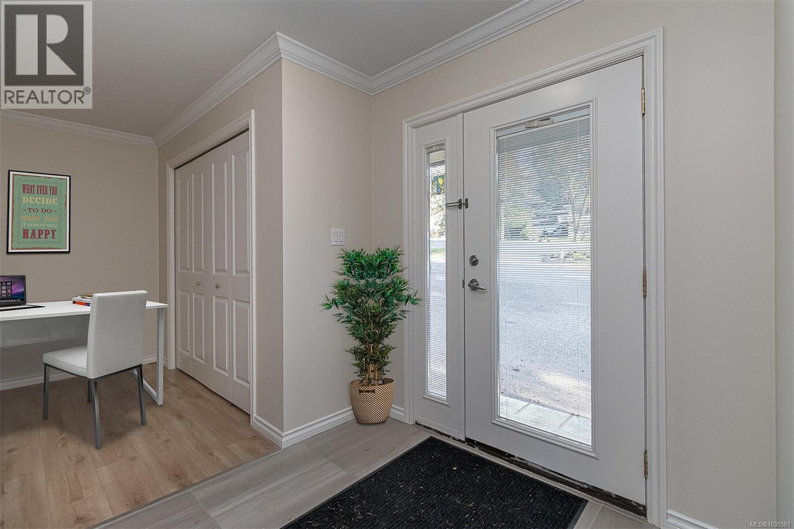 4040 Holland Ave - 15