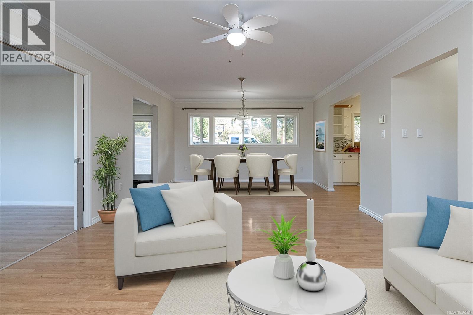 4040 Holland Ave - 20