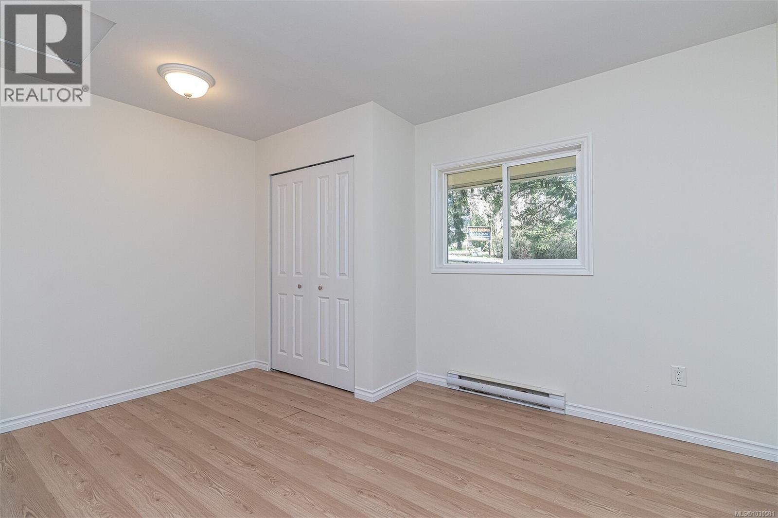 4040 Holland Ave - 30