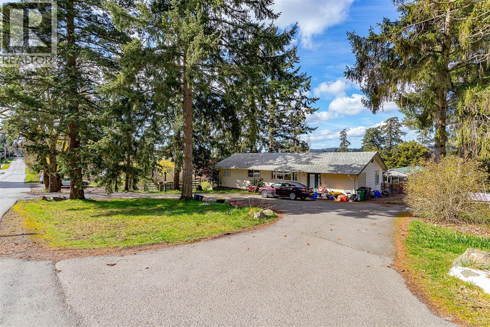 4040 Holland Ave - 13