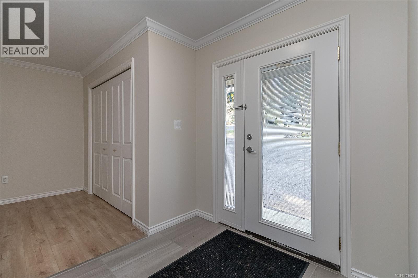4040 Holland Ave - 14