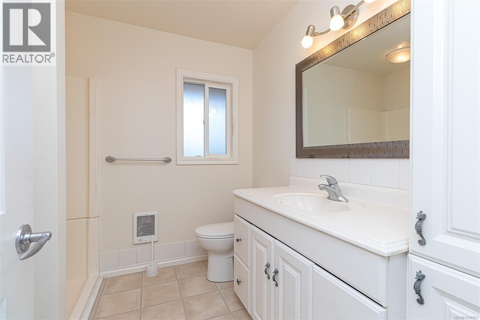 4040 Holland Ave - 31