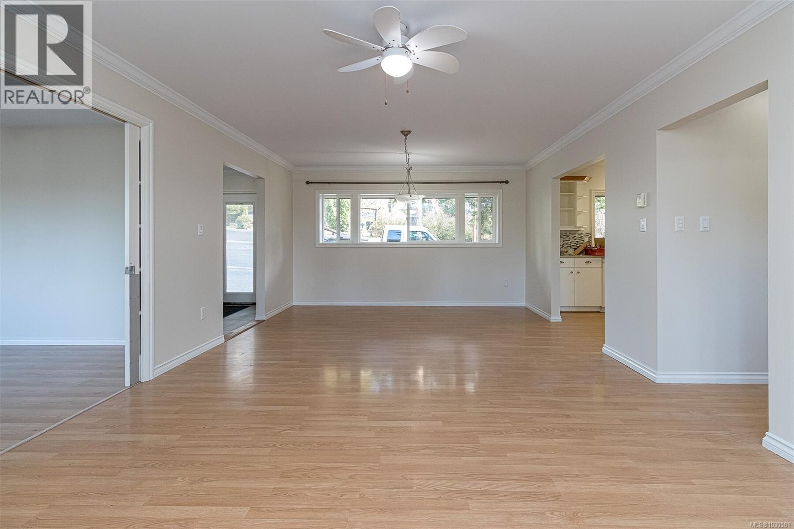 4040 Holland Ave - 19
