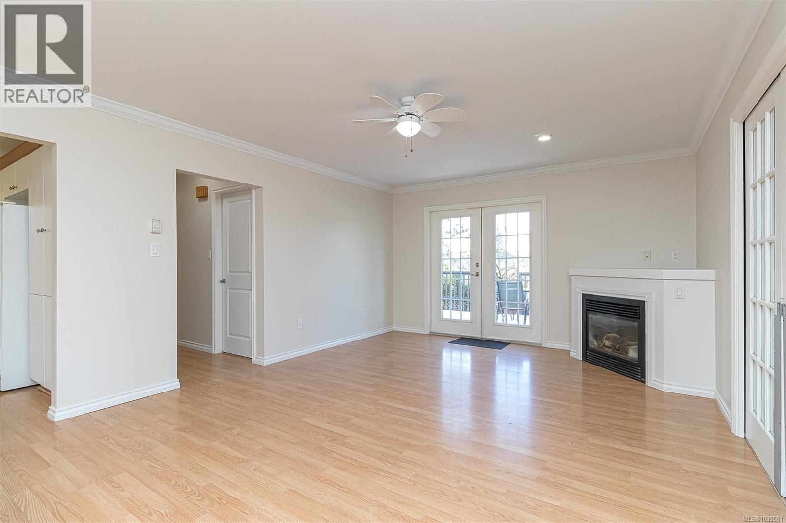 4040 Holland Ave - 18