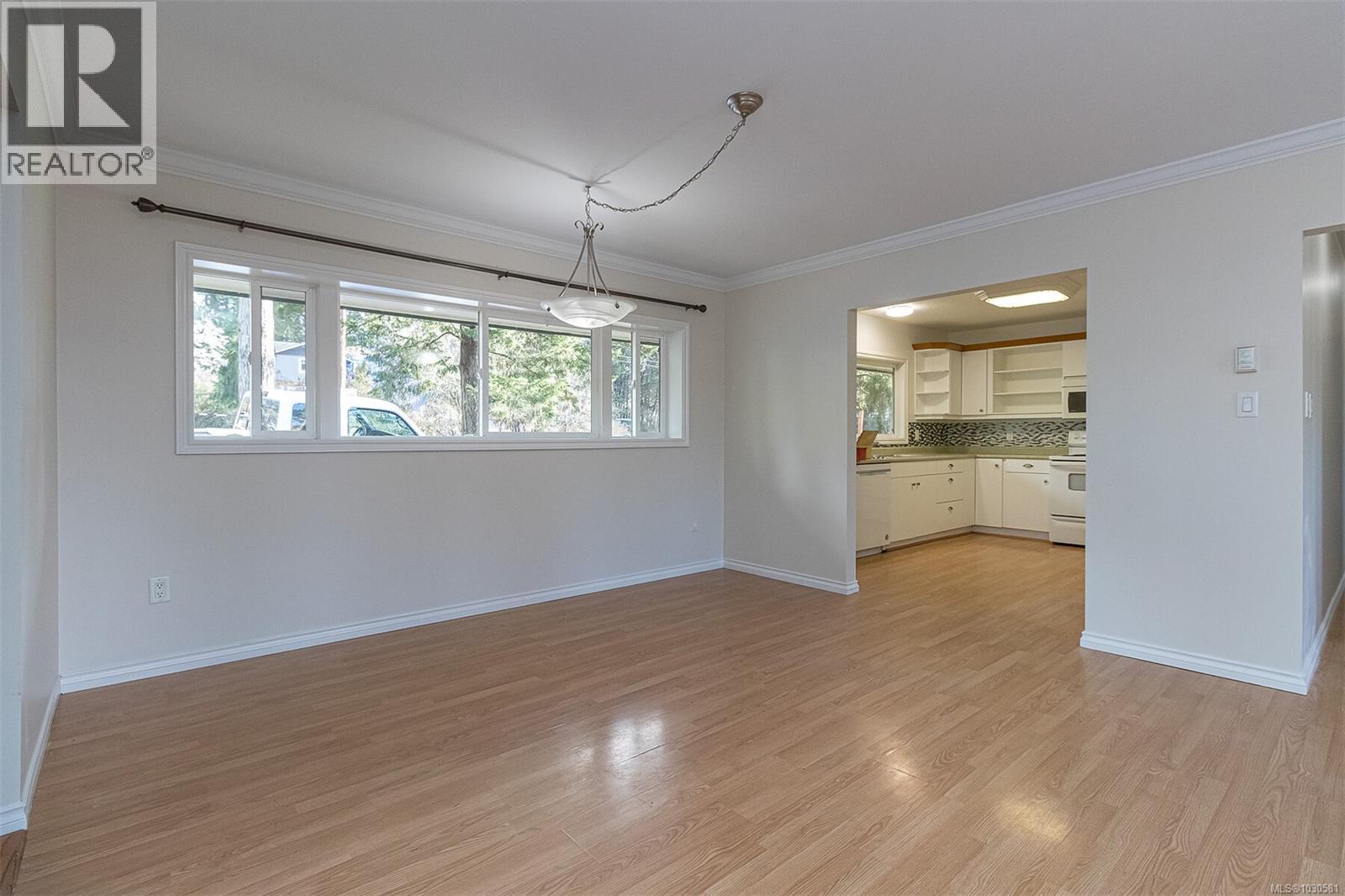 4040 Holland Ave - 22