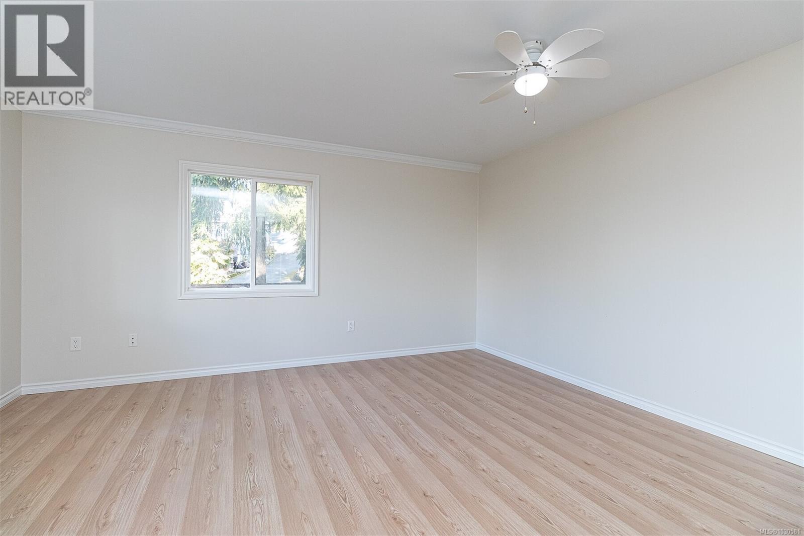 4040 Holland Ave - 28