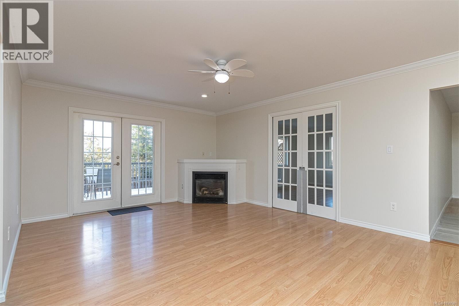 4040 Holland Ave - 16