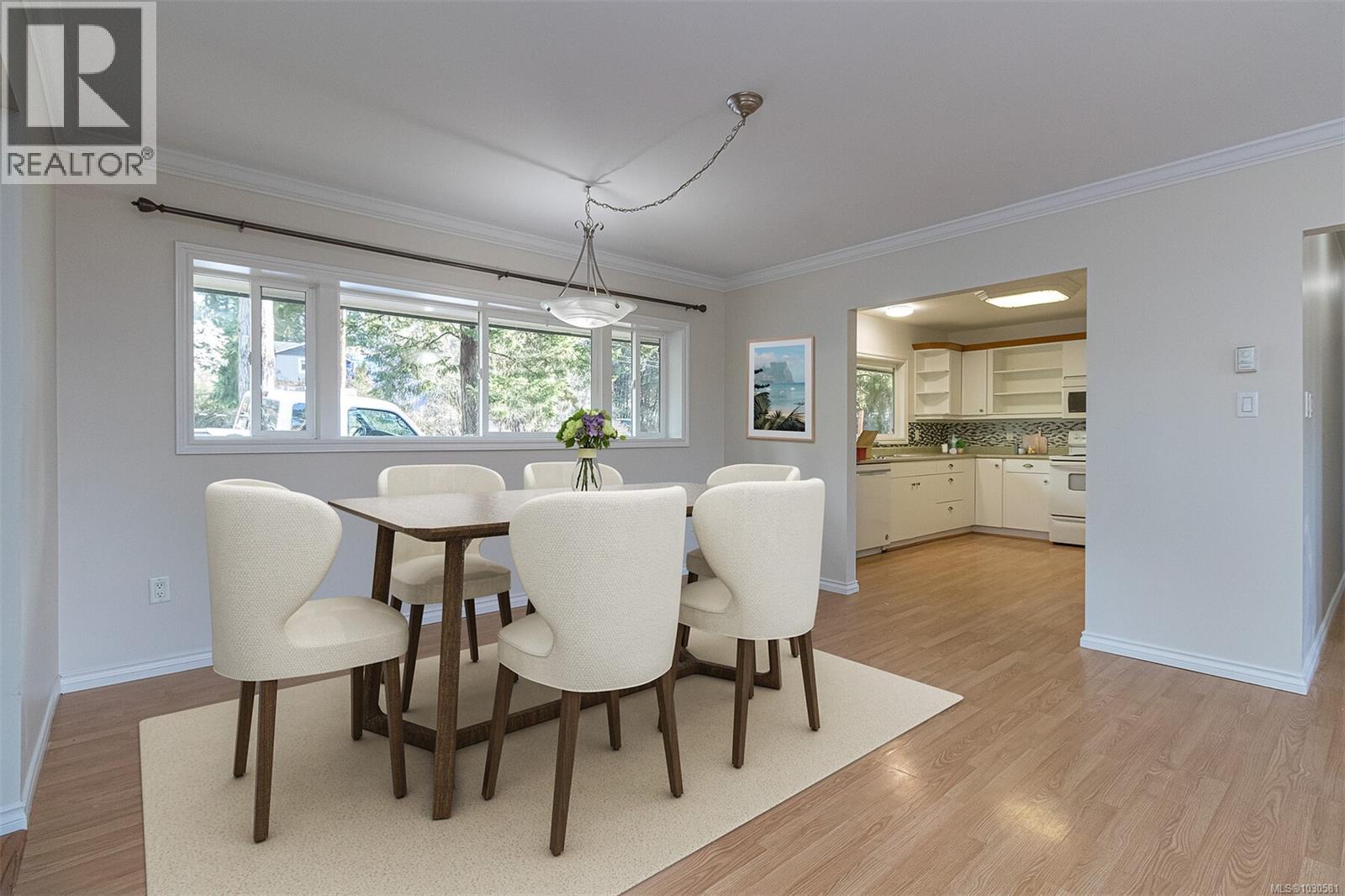 4040 Holland Ave - 23