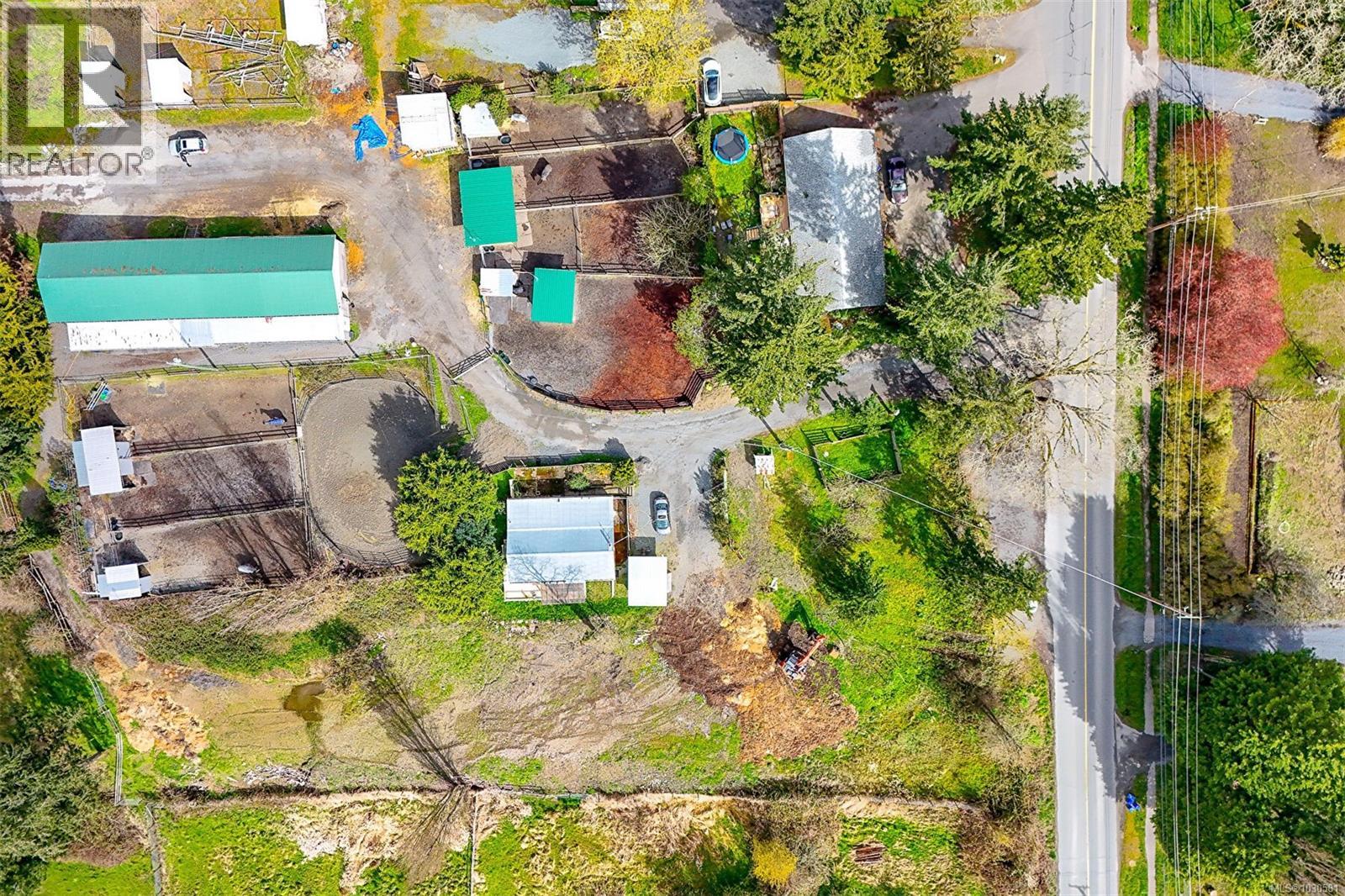 4040 Holland Ave - 11