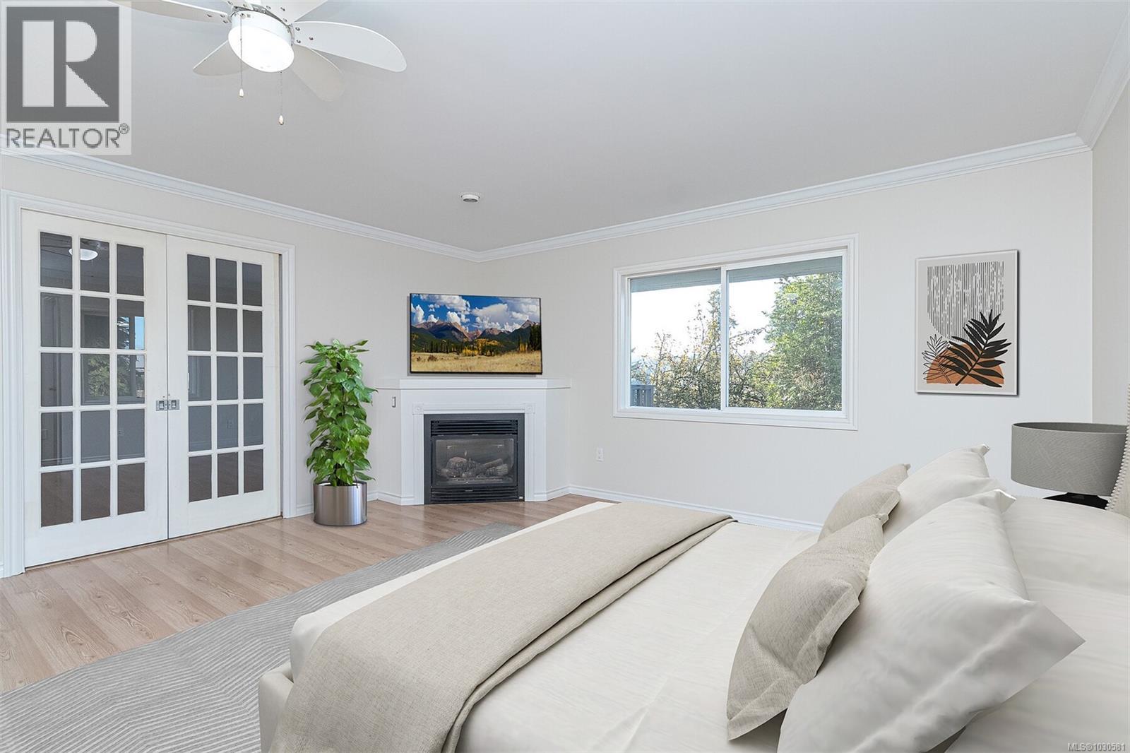4040 Holland Ave - 38
