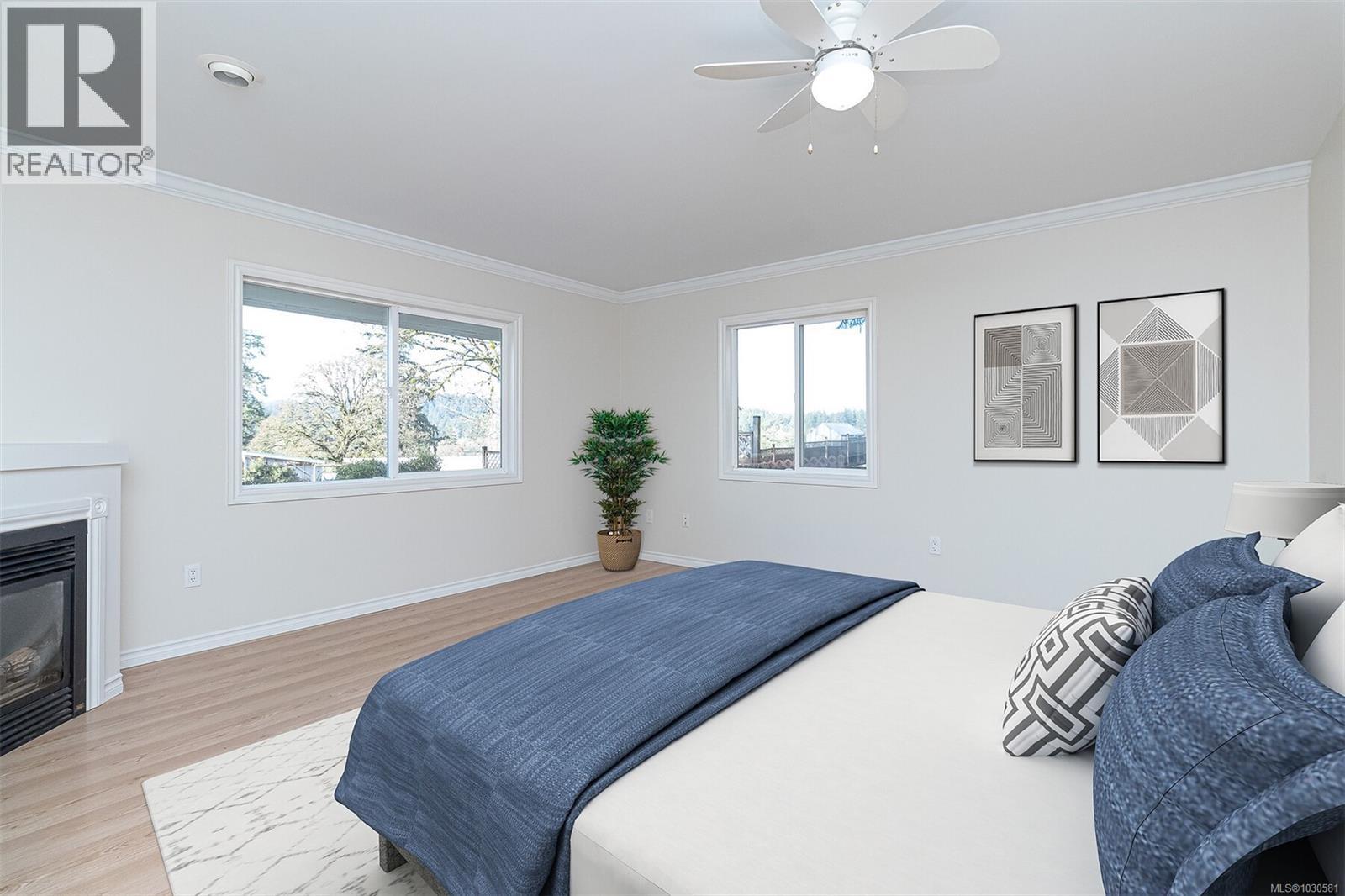 4040 Holland Ave - 36
