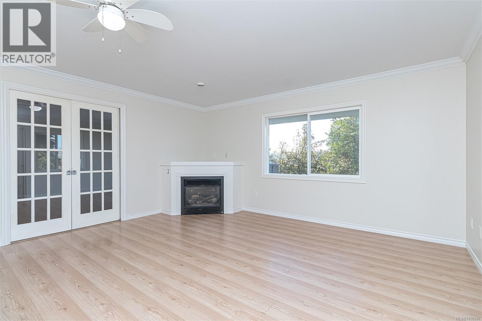 4040 Holland Ave - 37
