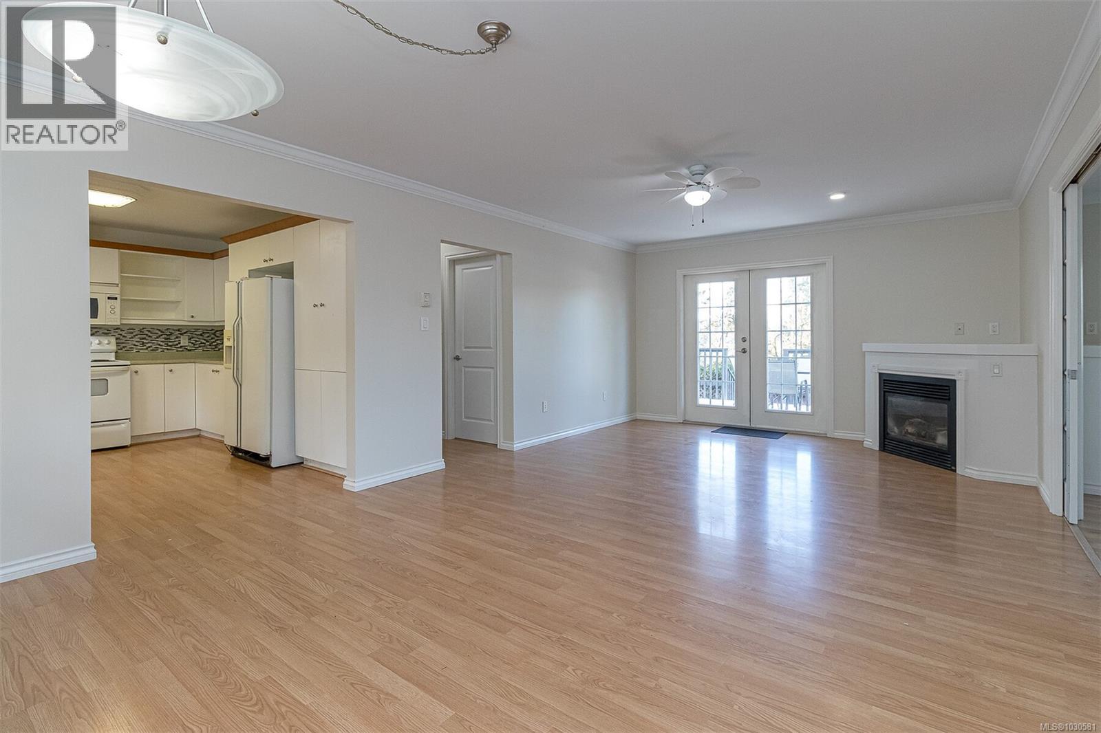 4040 Holland Ave - 24