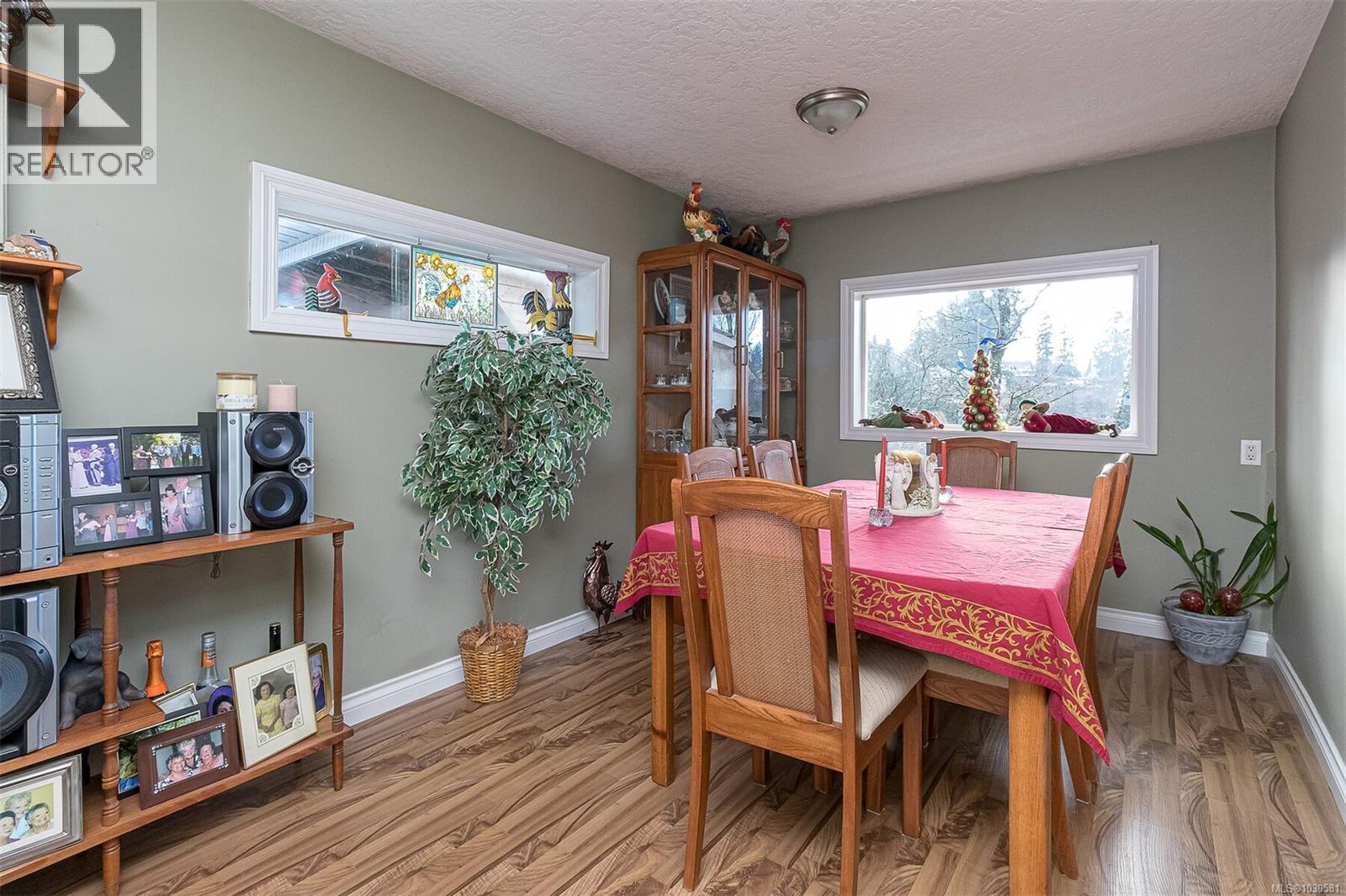 4040 Holland Ave - 49