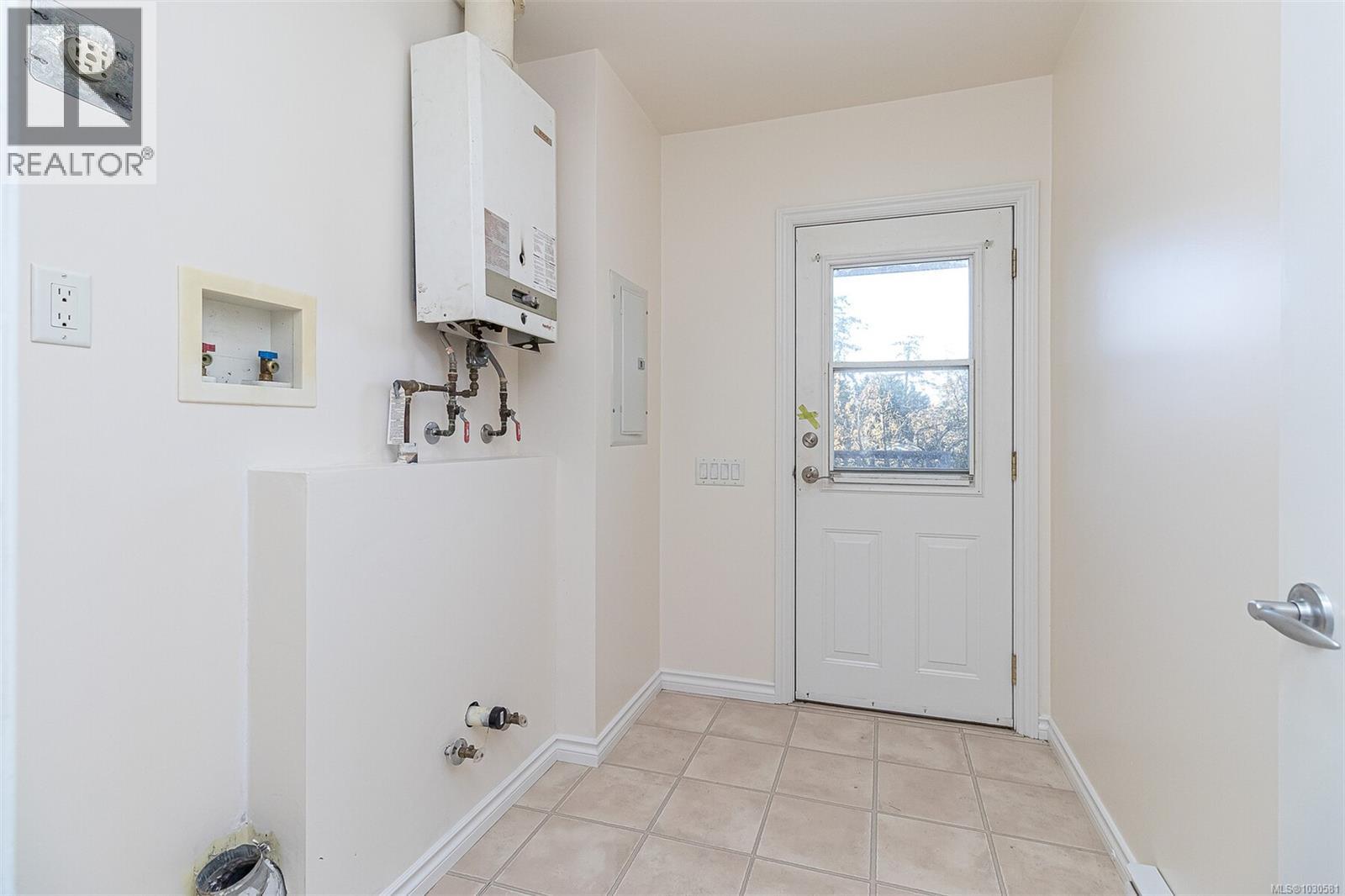 4040 Holland Ave - 39