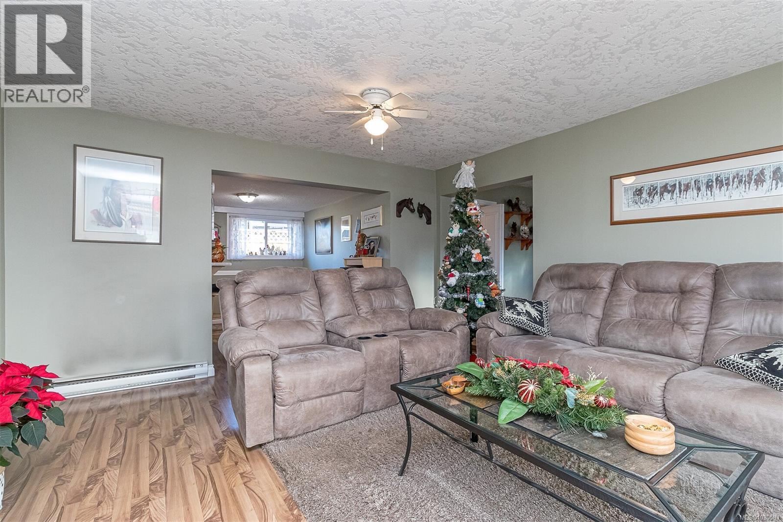 4040 Holland Ave - 48