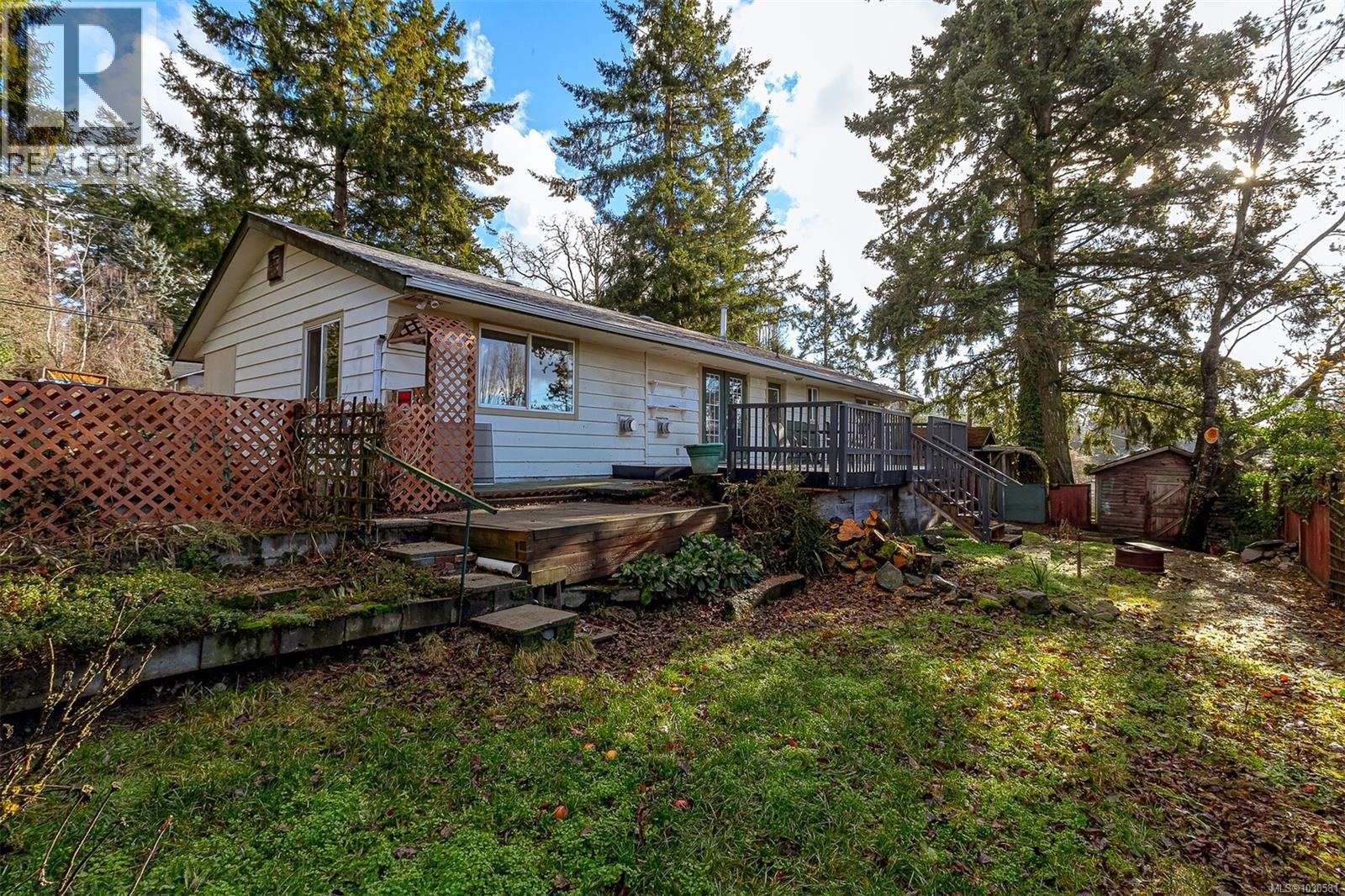 4040 Holland Ave - 44