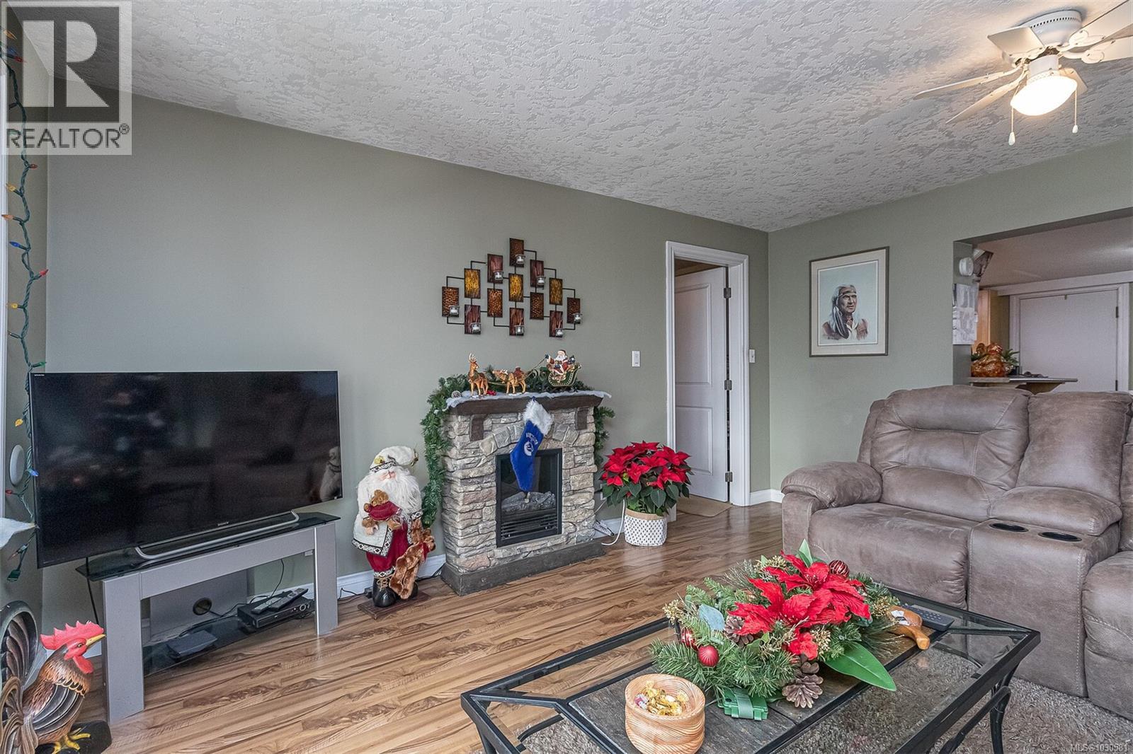 4040 Holland Ave - 47