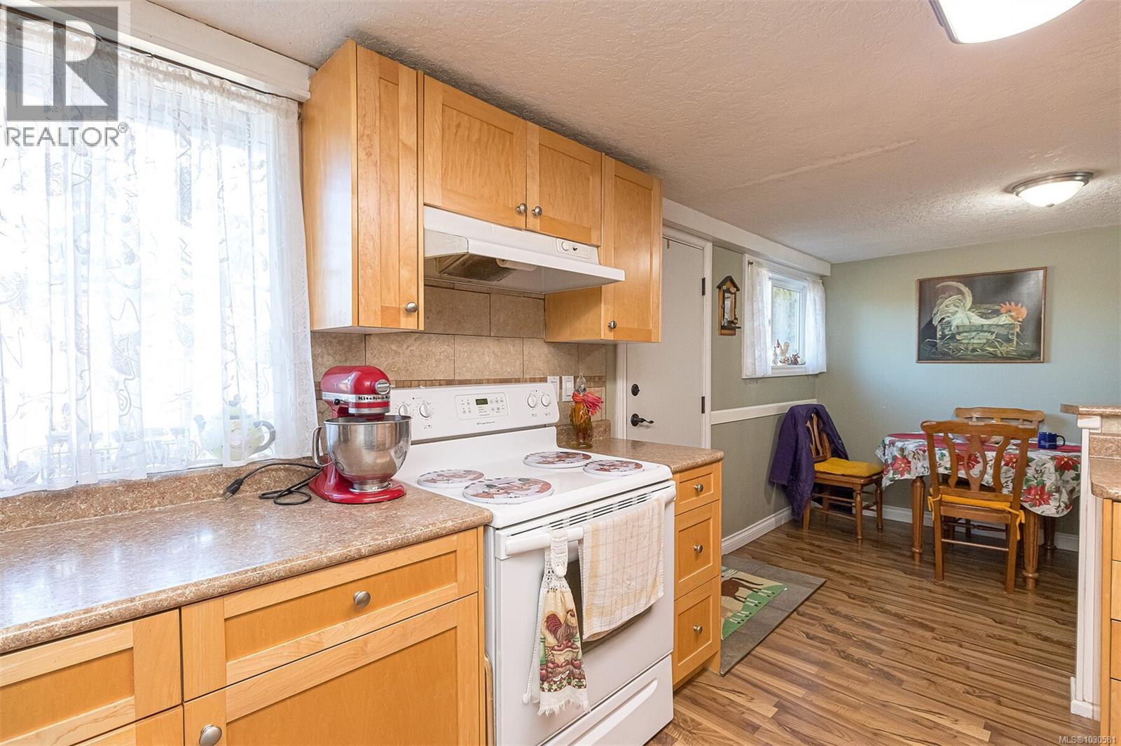 4040 Holland Ave - 54