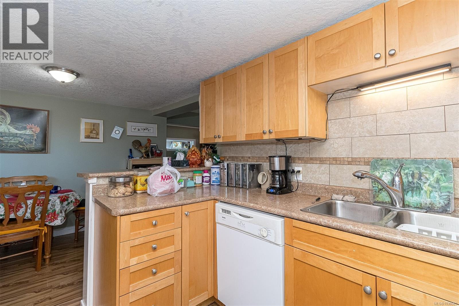 4040 Holland Ave - 51