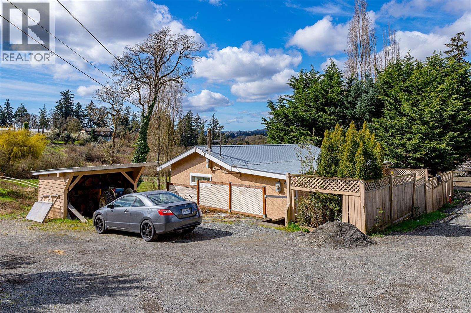 4040 Holland Ave - 43