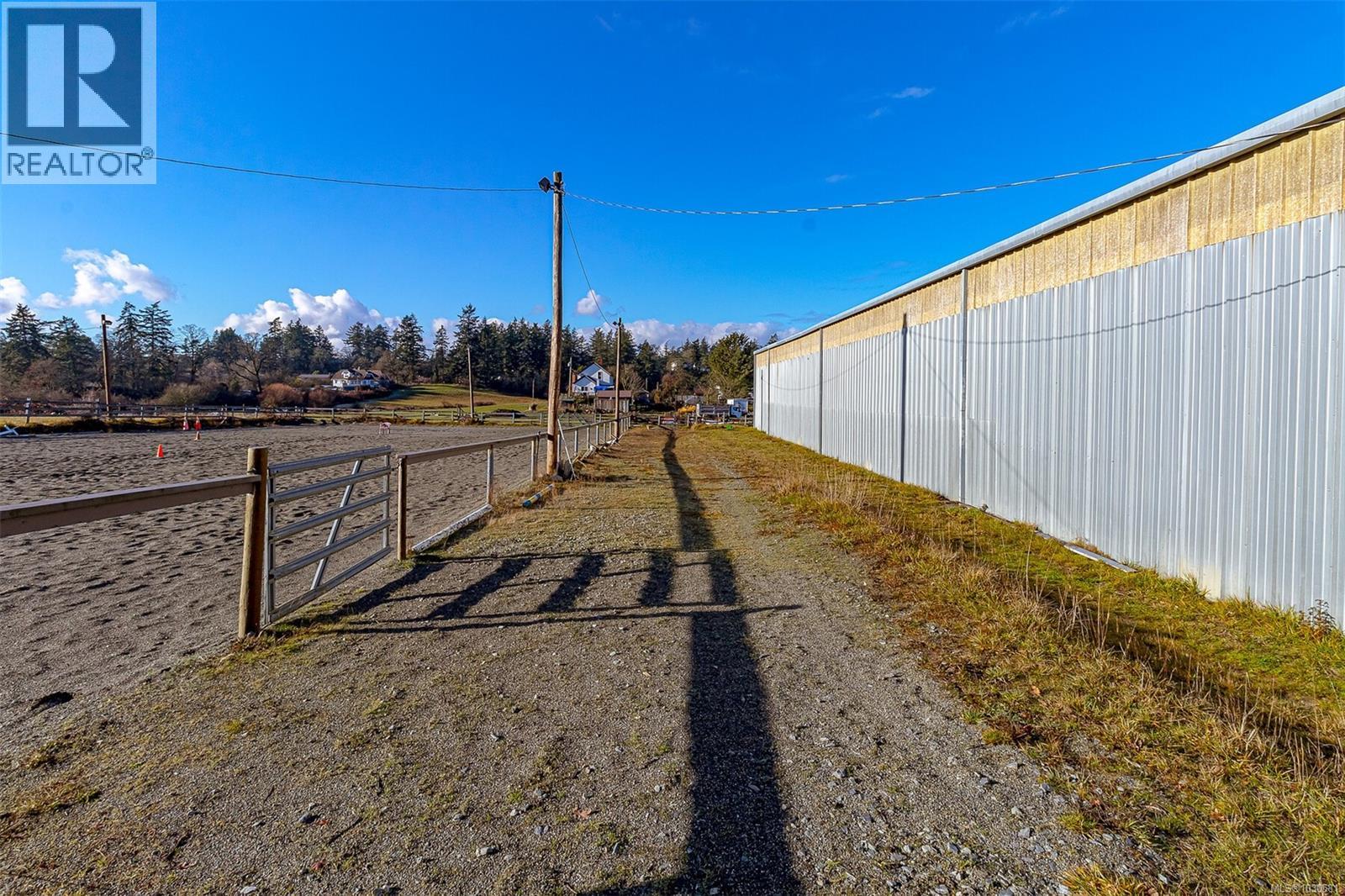 4040 Holland Ave - 87