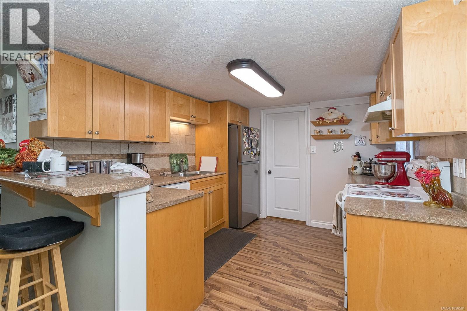 4040 Holland Ave - 50