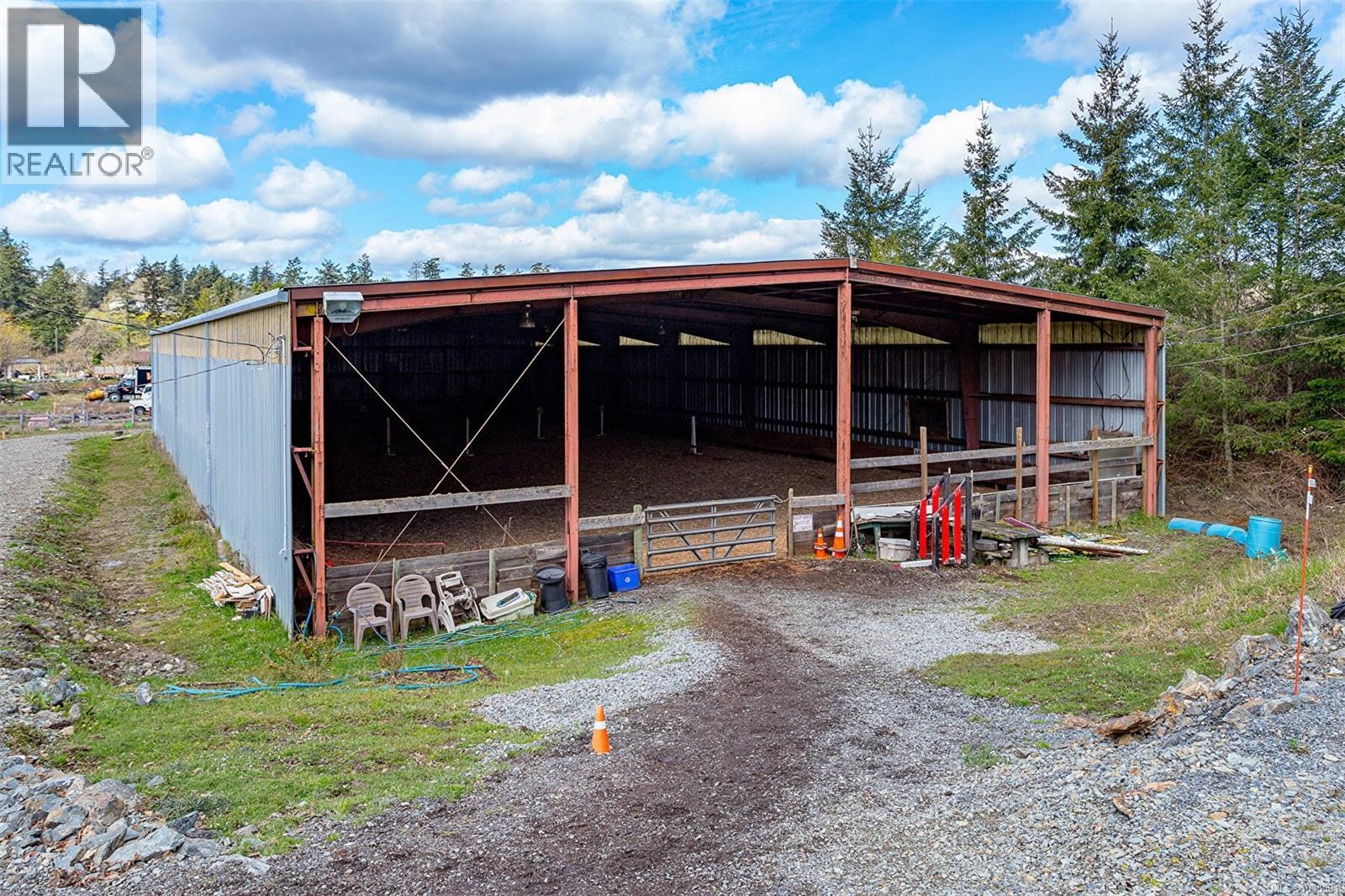 4040 HOLLAND AVE - 81