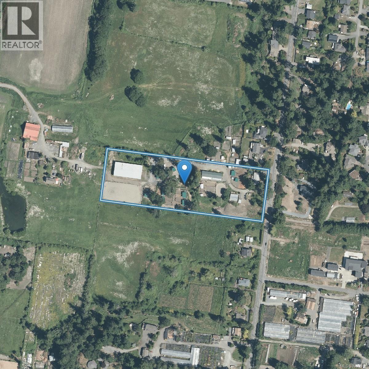 4040 HOLLAND AVE - 90