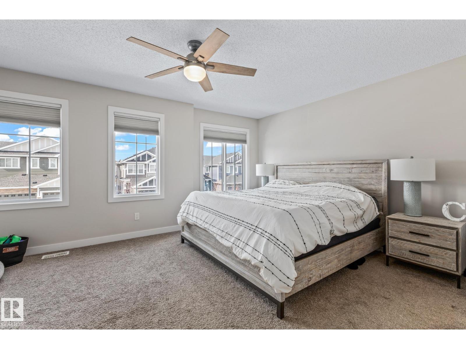 856 EBBERS CR NW, Edmonton