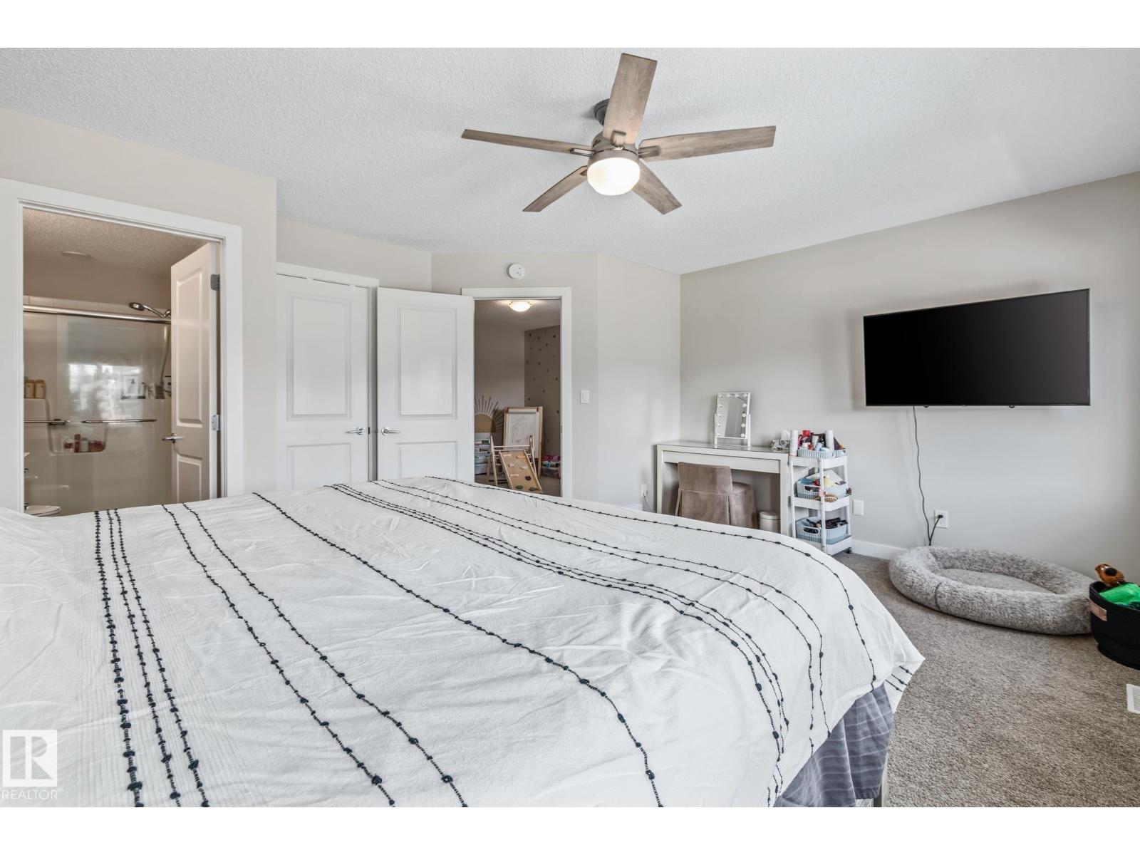 856 EBBERS CR NW, Edmonton