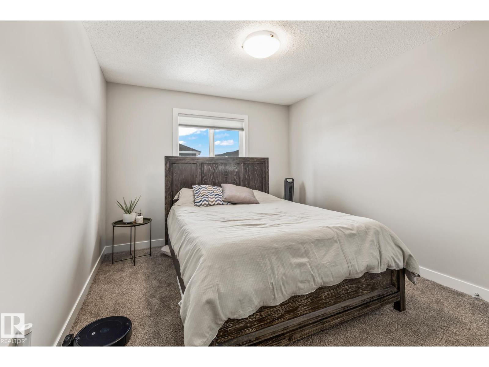 856 EBBERS CR NW, Edmonton