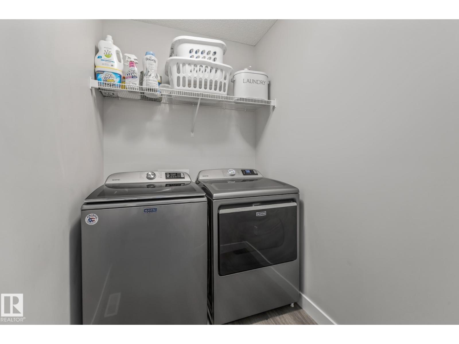 856 EBBERS CR NW, Edmonton