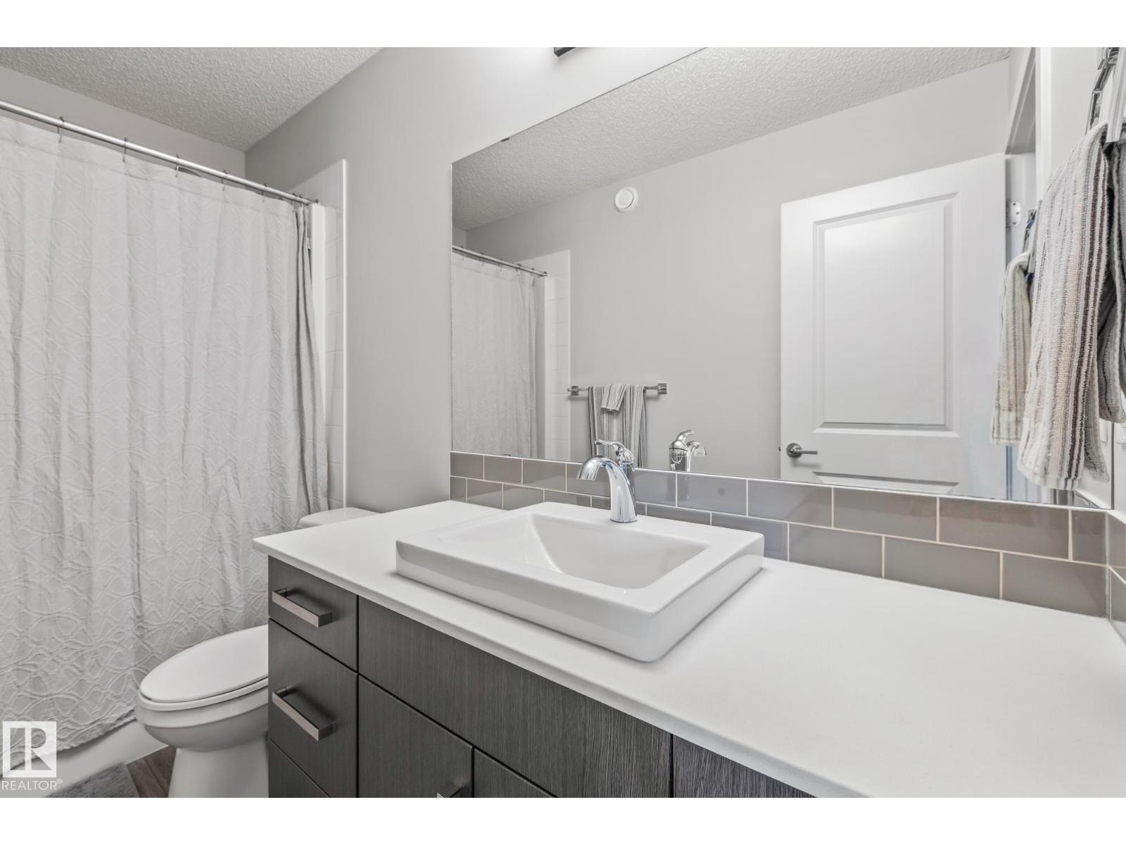 856 EBBERS CR NW, Edmonton