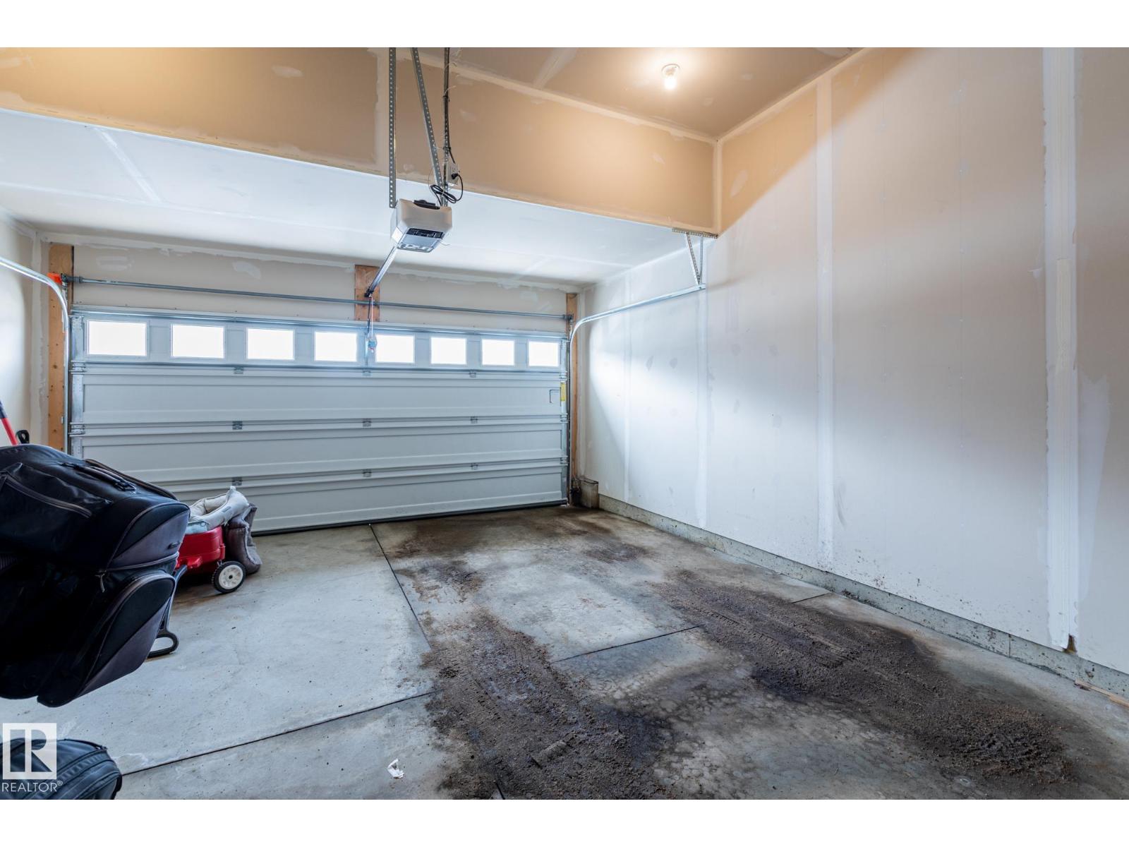 856 EBBERS CR NW, Edmonton