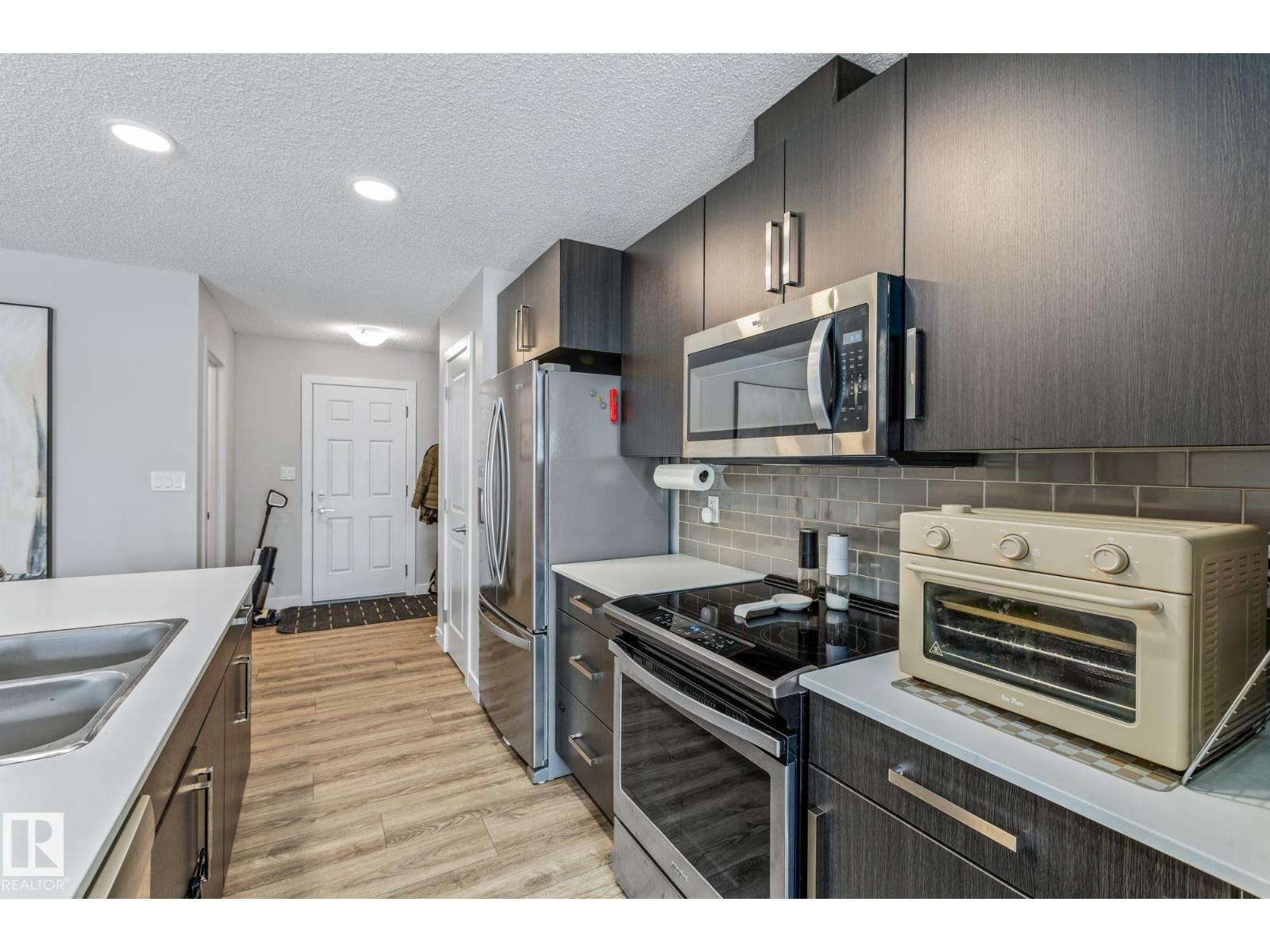 856 EBBERS CR NW, Edmonton