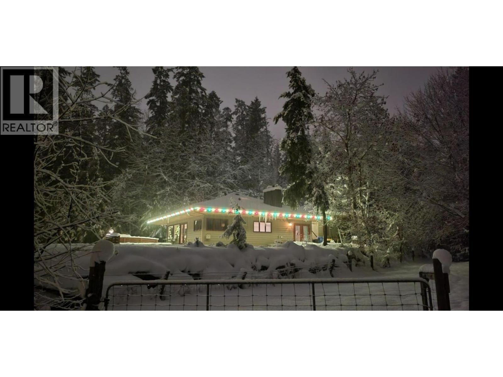 5615 East Vernon Road, Vernon