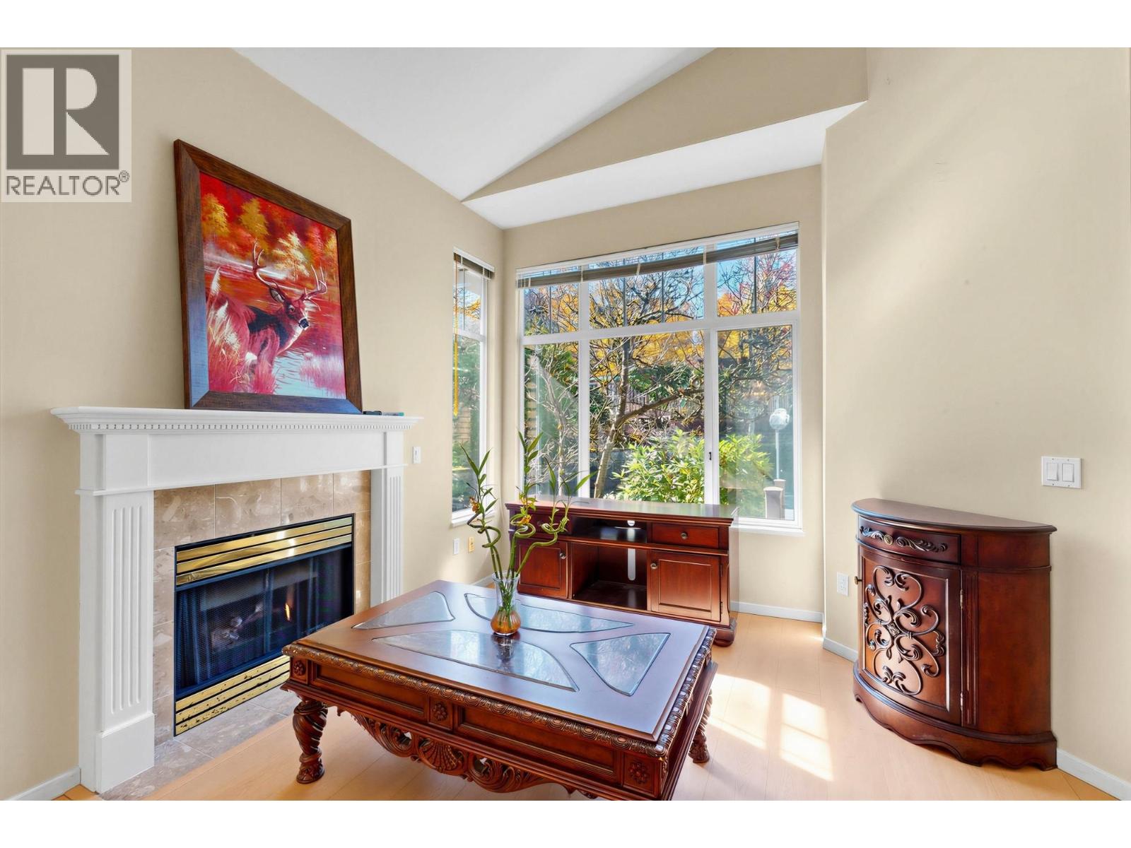 60 5200 OAKMOUNT CRESCENT, Burnaby