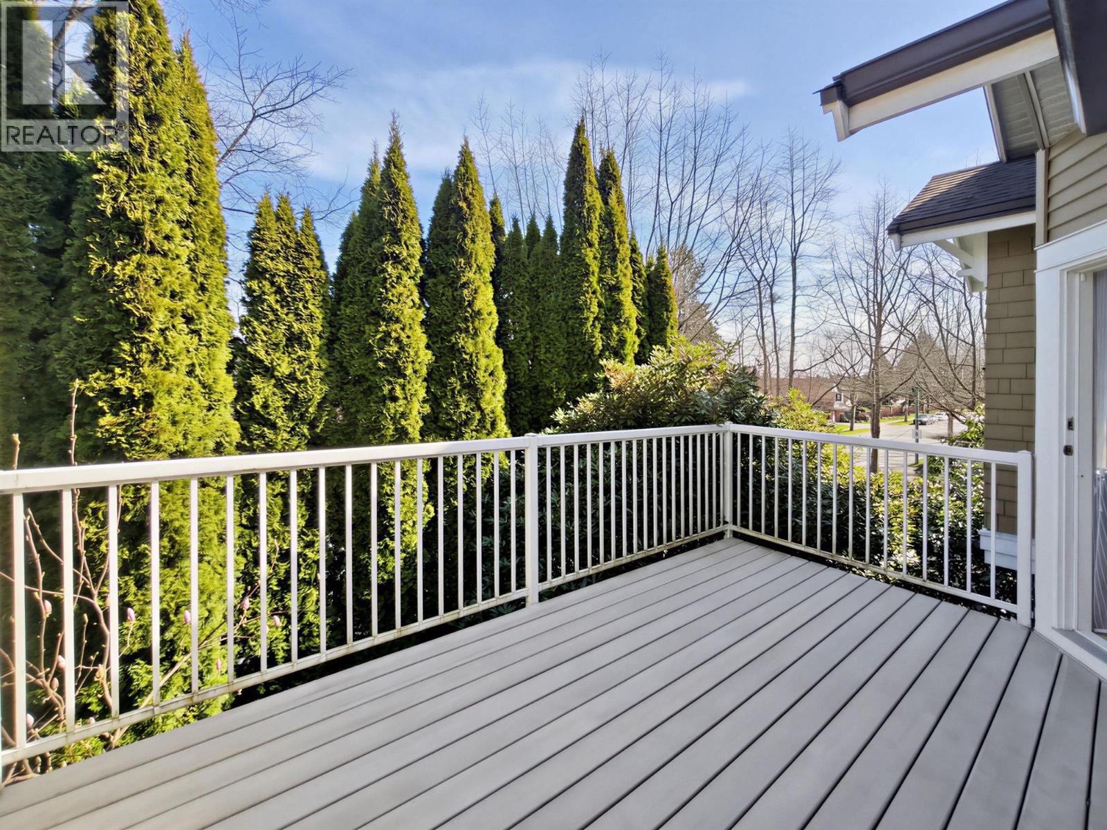 60 5200 OAKMOUNT CRESCENT, Burnaby