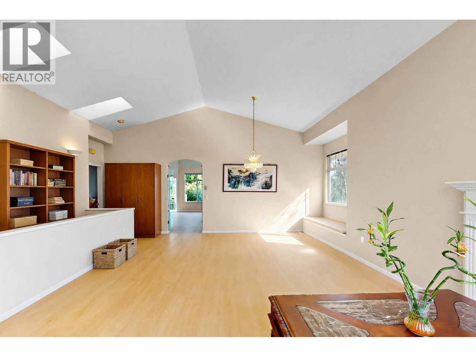 60 5200 OAKMOUNT CRESCENT, Burnaby